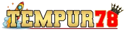 LOGO TEMPUR78